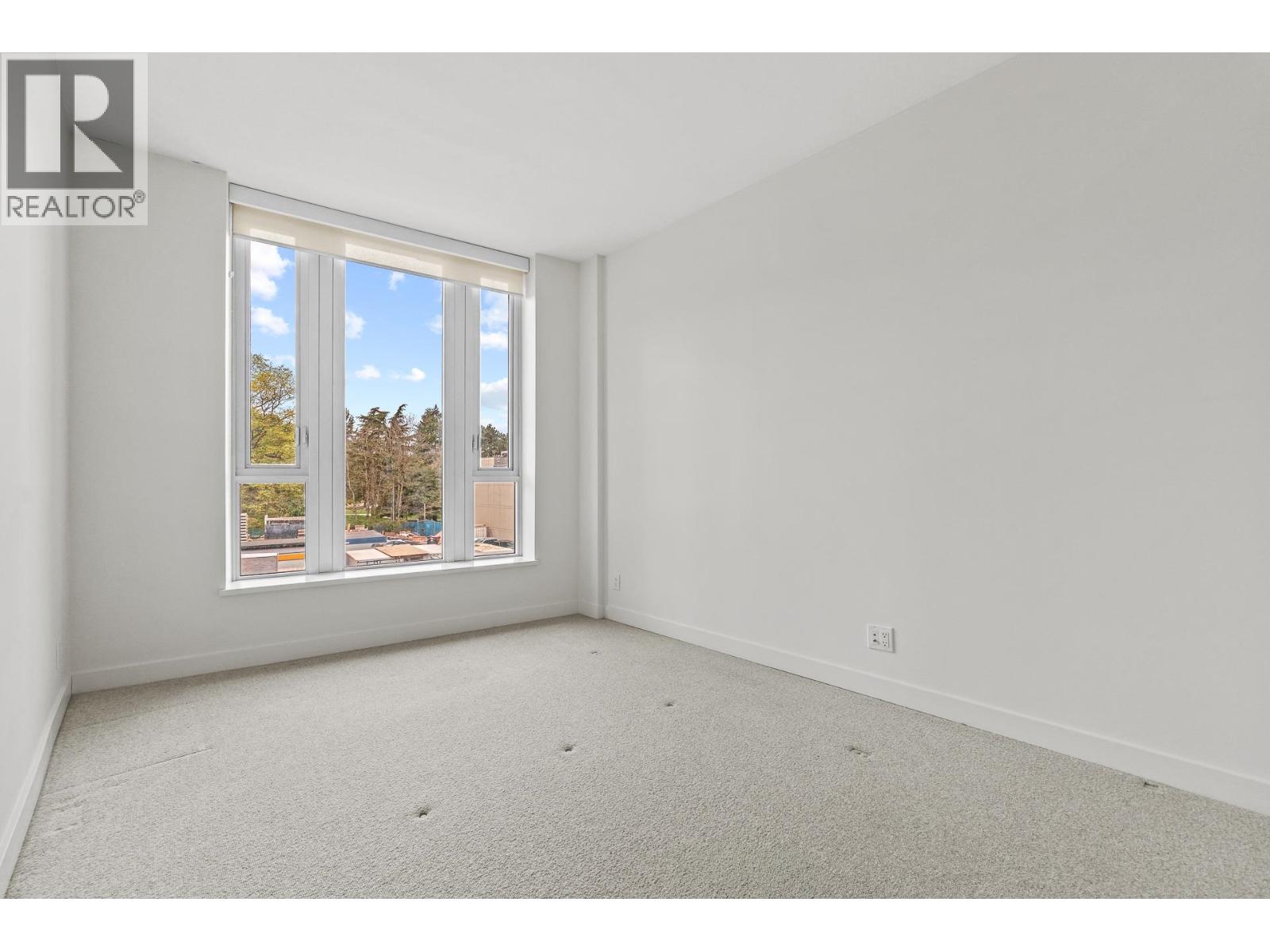 301 7333 Murdoch Avenue, Richmond, British Columbia  V6Y 0J8 - Photo 9 - R3110366