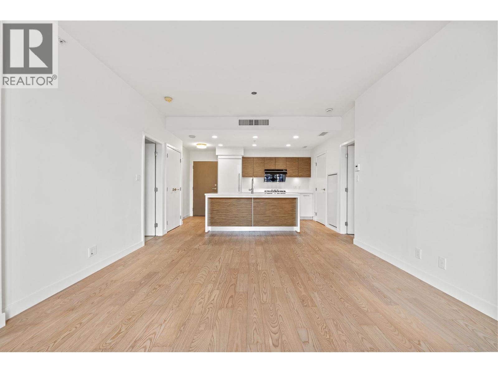 301 7333 Murdoch Avenue, Richmond, British Columbia  V6Y 0J8 - Photo 6 - R3110366