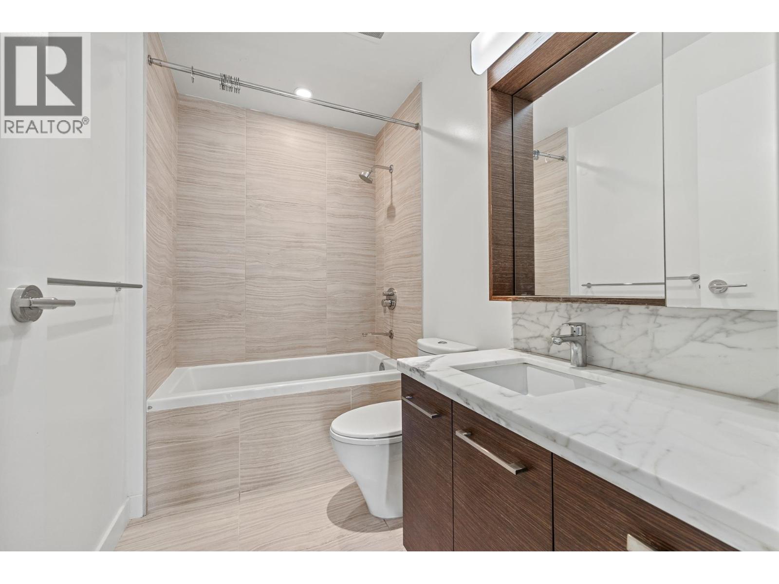 301 7333 Murdoch Avenue, Richmond, British Columbia  V6Y 0J8 - Photo 11 - R3110366