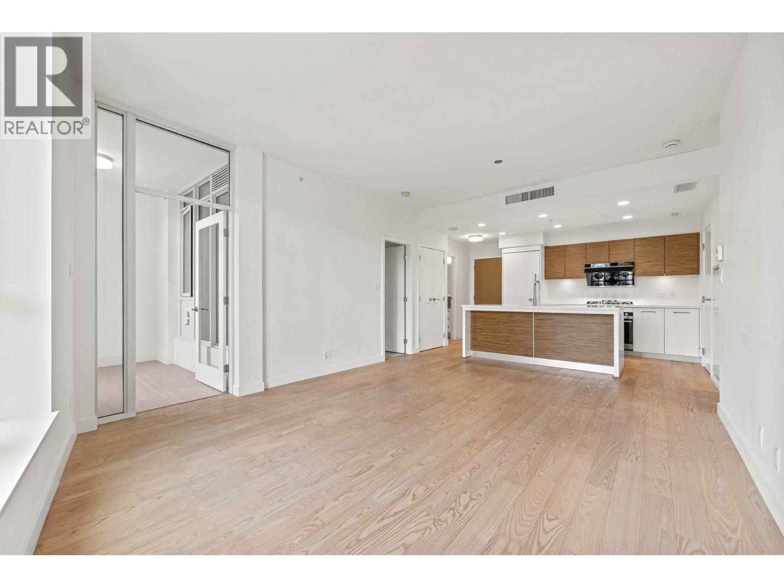 301 7333 Murdoch Avenue, Richmond, British Columbia  V6Y 0J8 - Photo 5 - R3110366