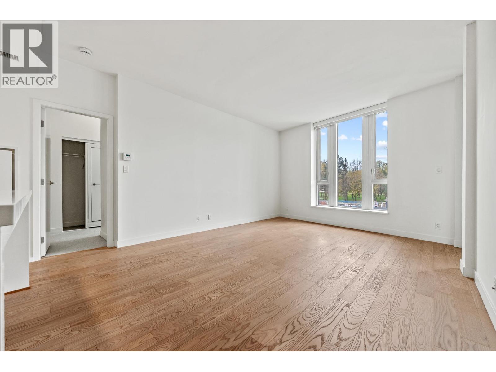 301 7333 Murdoch Avenue, Richmond, British Columbia  V6Y 0J8 - Photo 3 - R3110366