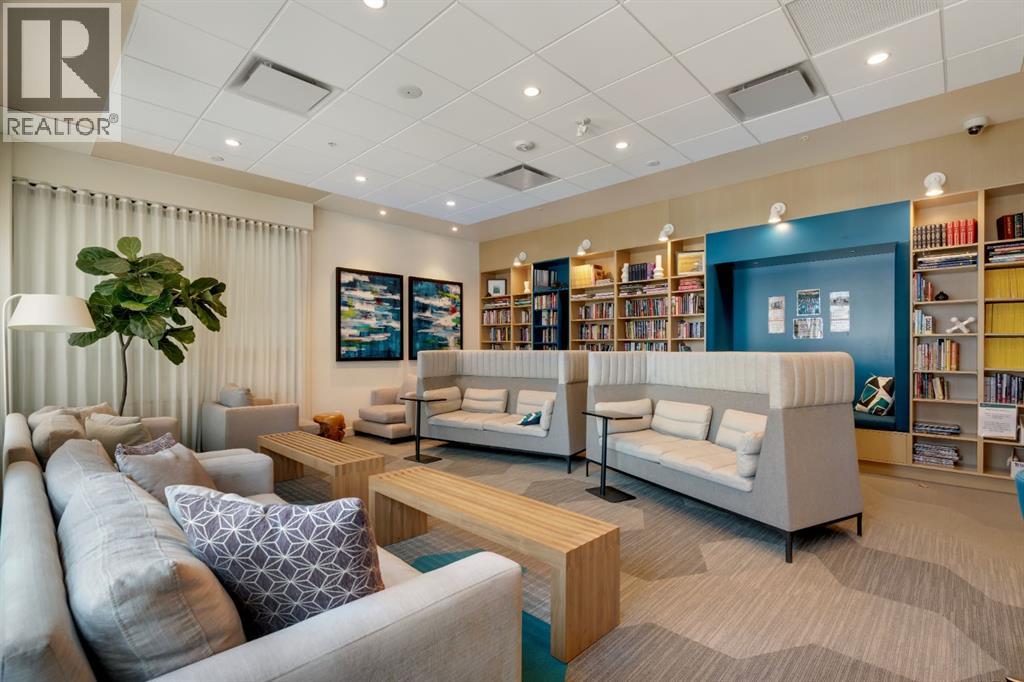 315, 11 Mahogany Circle Se, Calgary, Alberta  T3M 2Z3 - Photo 40 - A2290803