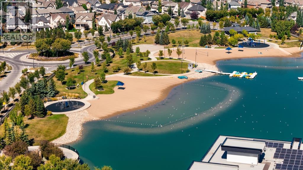 315, 11 Mahogany Circle Se, Calgary, Alberta  T3M 2Z3 - Photo 48 - A2290803