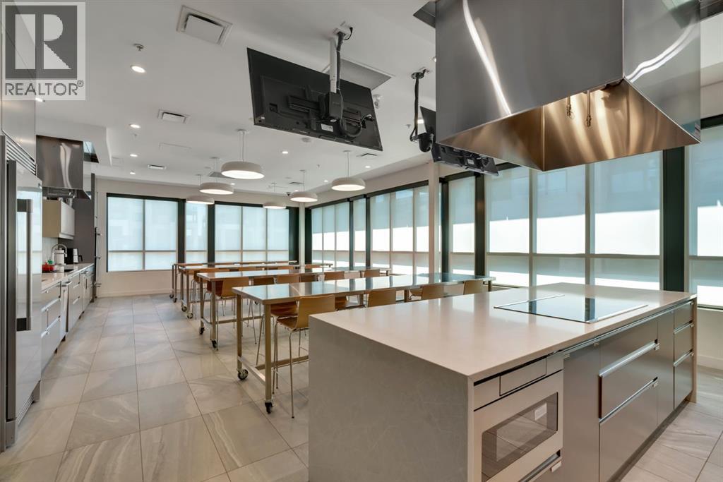 315, 11 Mahogany Circle Se, Calgary, Alberta  T3M 2Z3 - Photo 37 - A2290803