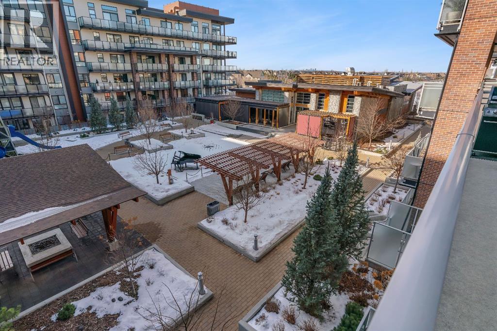315, 11 Mahogany Circle Se, Calgary, Alberta  T3M 2Z3 - Photo 28 - A2290803