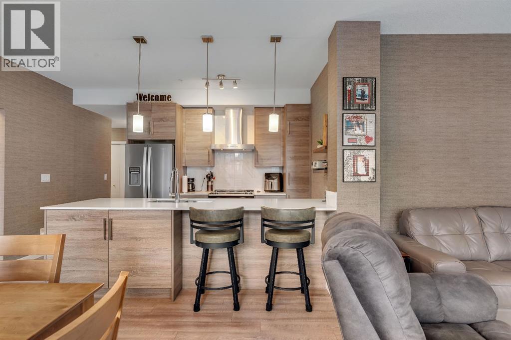 315, 11 Mahogany Circle Se, Calgary, Alberta  T3M 2Z3 - Photo 12 - A2290803