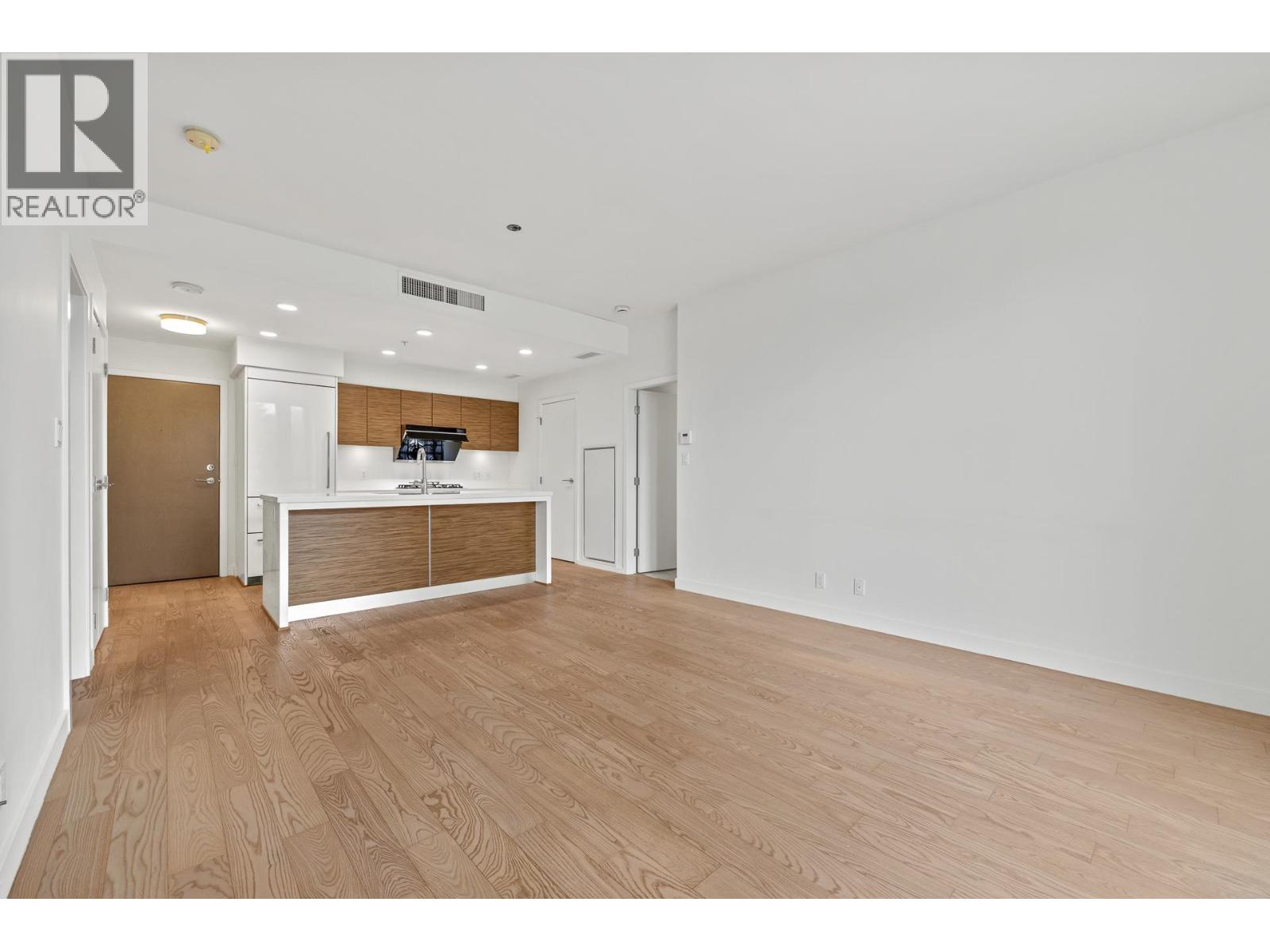 301 7333 Murdoch Avenue, Richmond, British Columbia  V6Y 0J8 - Photo 7 - R3110366