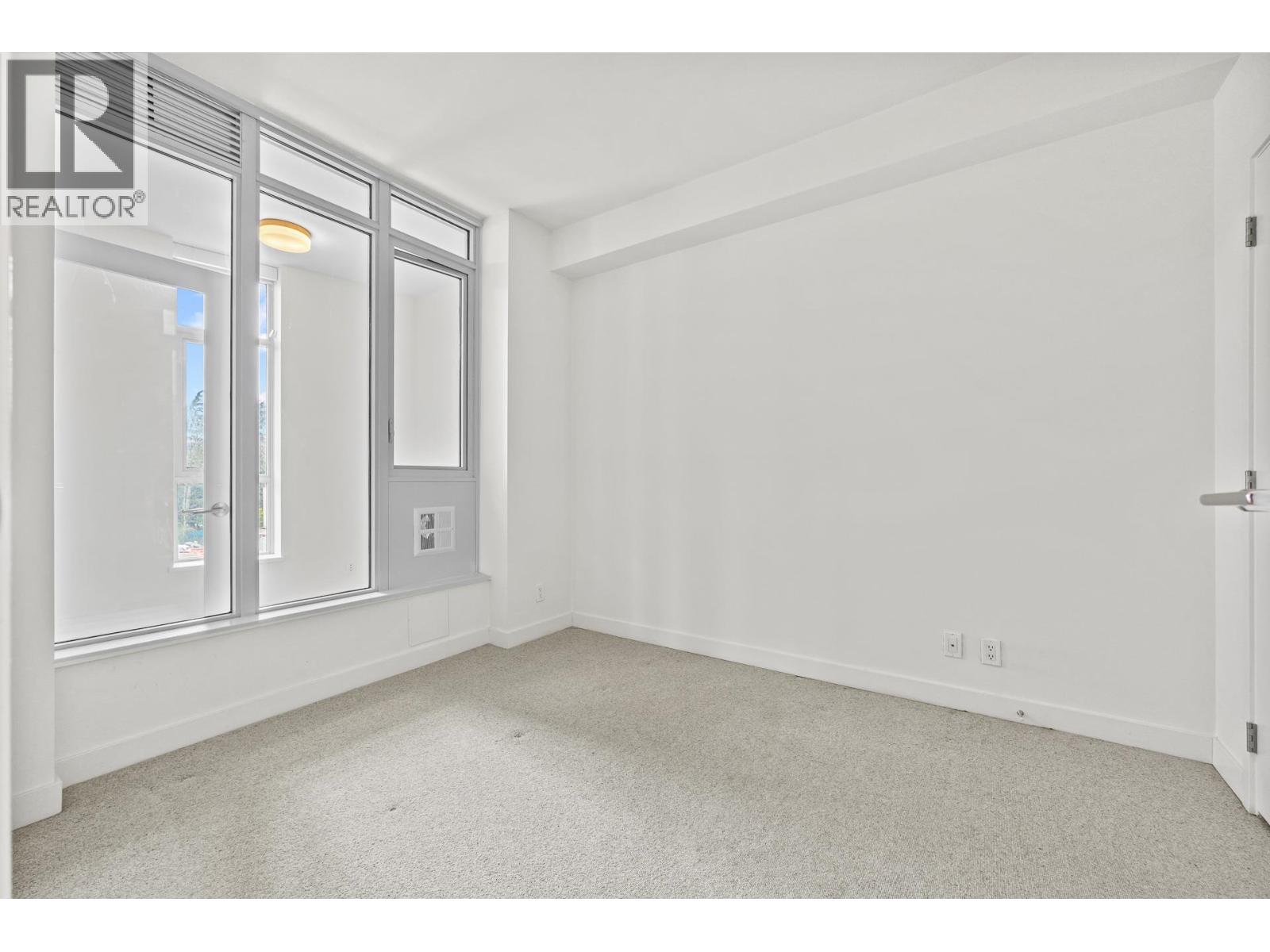 301 7333 Murdoch Avenue, Richmond, British Columbia  V6Y 0J8 - Photo 12 - R3110366