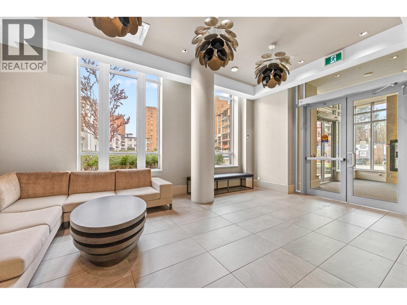 301 7333 Murdoch Avenue, Richmond, British Columbia  V6Y 0J8 - Photo 21 - R3110366