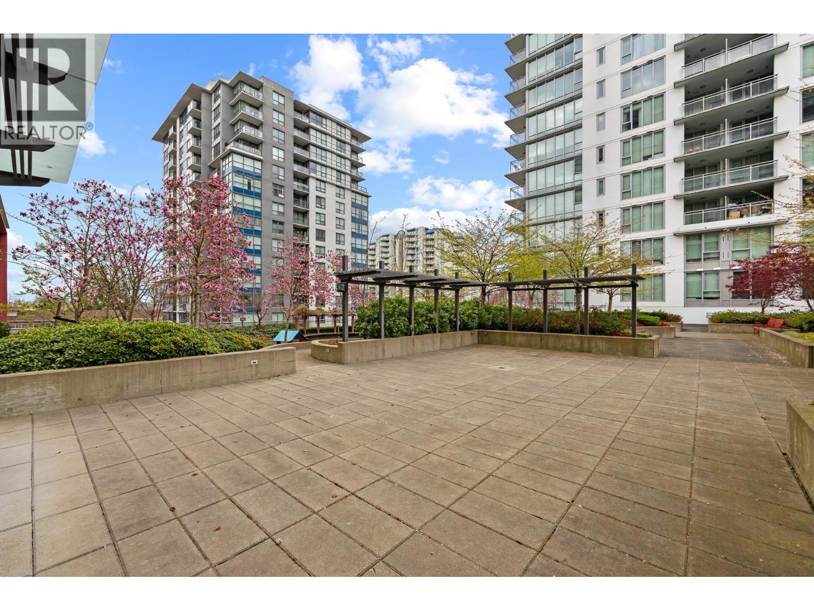 301 7333 Murdoch Avenue, Richmond, British Columbia  V6Y 0J8 - Photo 20 - R3110366