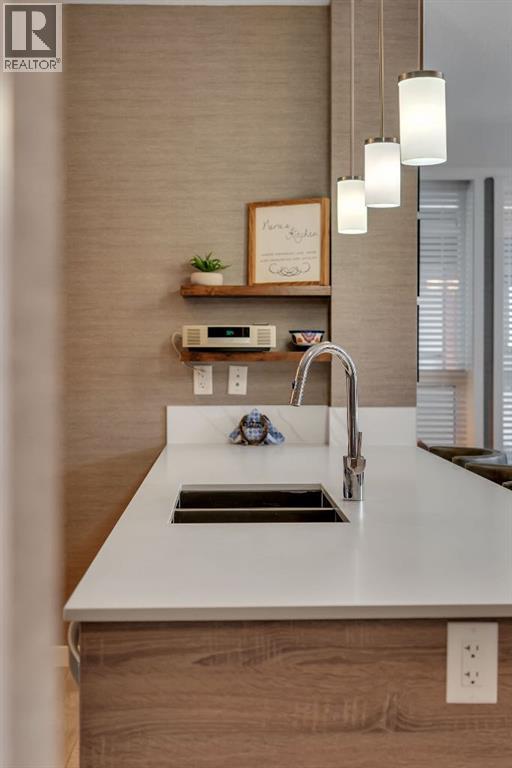 315, 11 Mahogany Circle Se, Calgary, Alberta  T3M 2Z3 - Photo 10 - A2290803