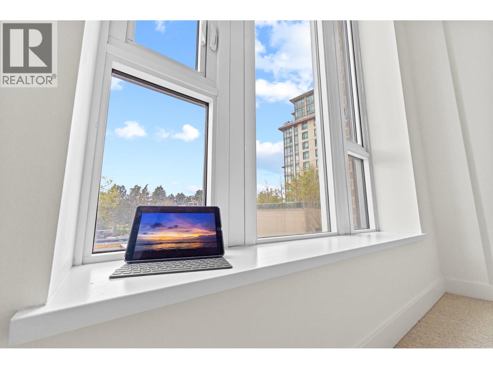 301 7333 Murdoch Avenue, Richmond, British Columbia  V6Y 0J8 - Photo 10 - R3110366