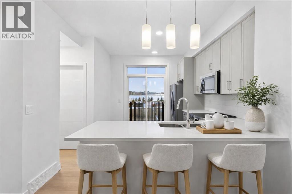 90 Heirloom Passage SE, Calgary, Alberta