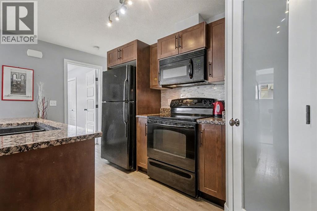 11103, 2781 Chinook Winds Drive Sw, Airdrie, Alberta  T4B 3S5 - Photo 12 - A2298961