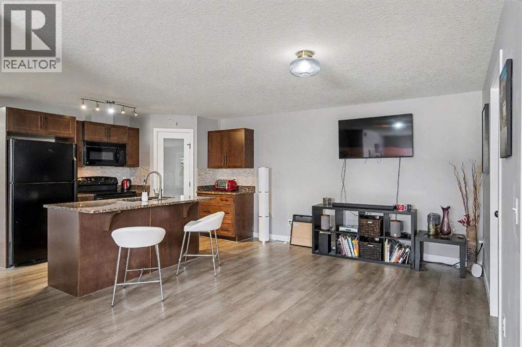 11103, 2781 Chinook Winds Drive Sw, Airdrie, Alberta  T4B 3S5 - Photo 5 - A2298961