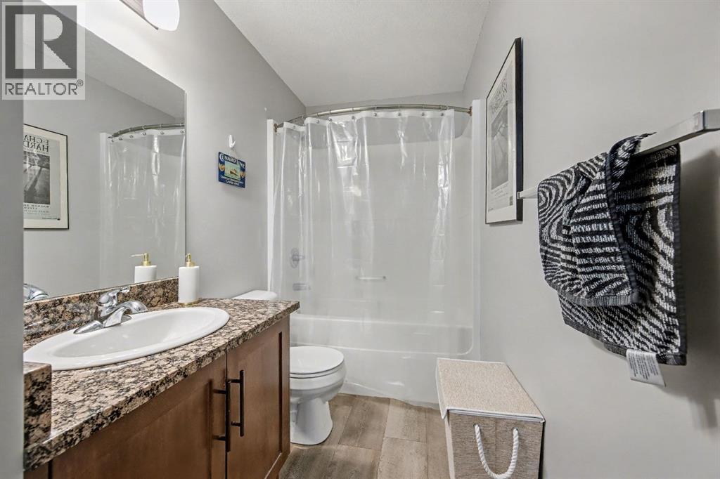 11103, 2781 Chinook Winds Drive Sw, Airdrie, Alberta  T4B 3S5 - Photo 14 - A2298961