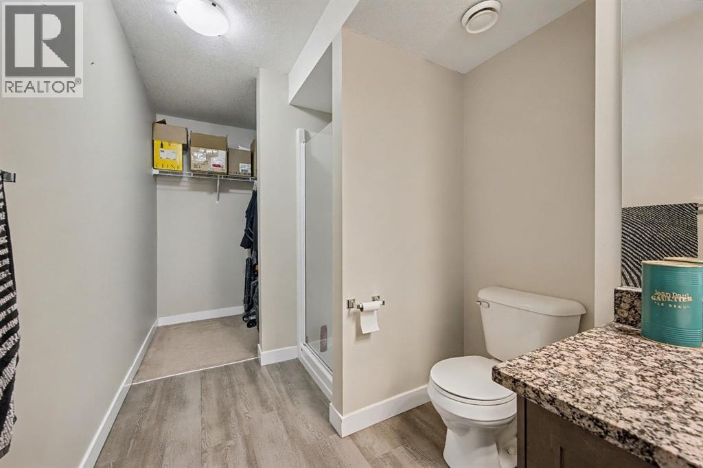 11103, 2781 Chinook Winds Drive Sw, Airdrie, Alberta  T4B 3S5 - Photo 19 - A2298961