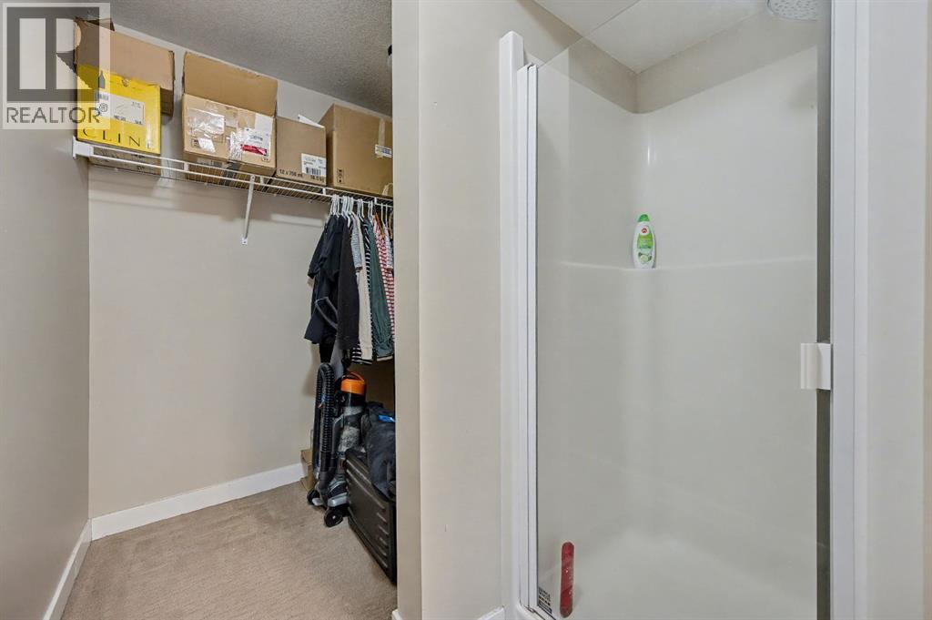 11103, 2781 Chinook Winds Drive Sw, Airdrie, Alberta  T4B 3S5 - Photo 20 - A2298961