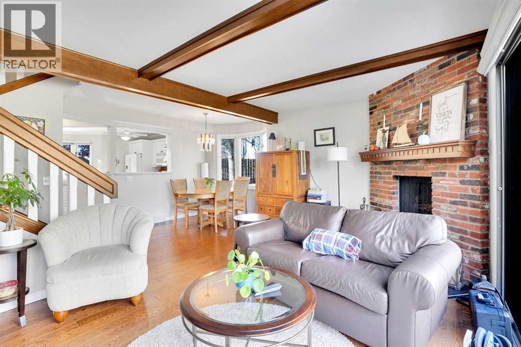 27, 10910 Bonaventure Drive Se, Calgary, Alberta  T2J 4Y9 - Photo 14 - A2299095