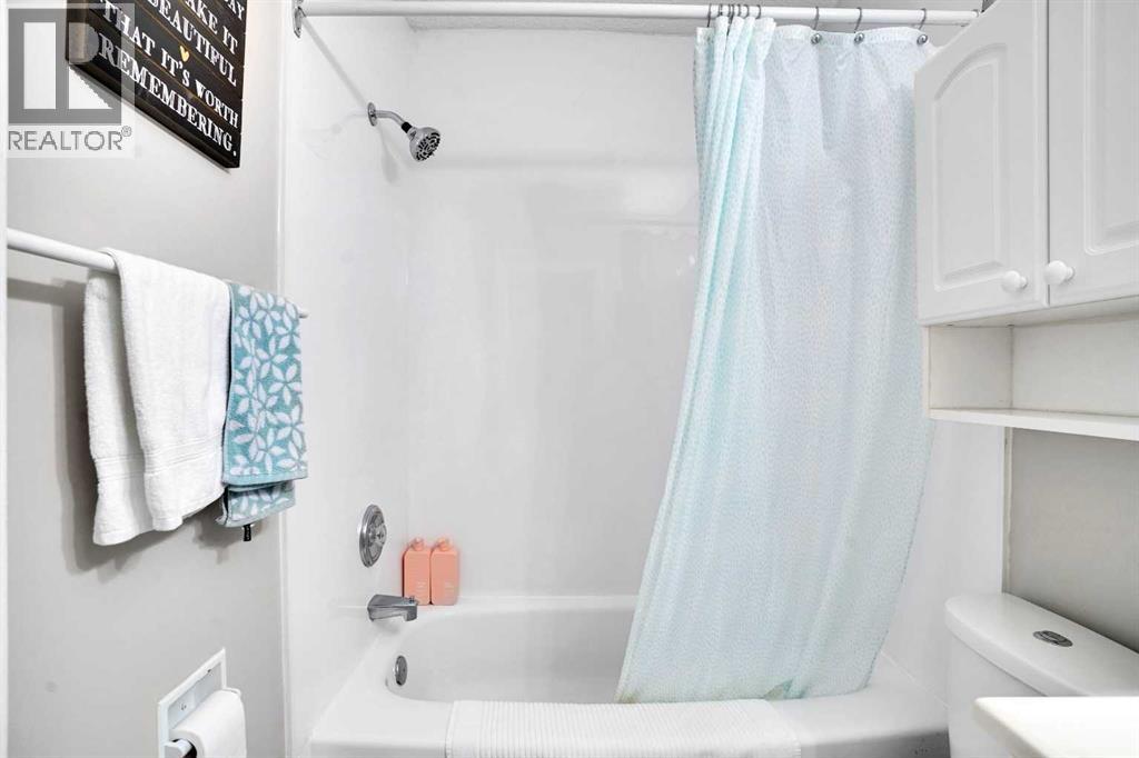 27, 10910 Bonaventure Drive Se, Calgary, Alberta  T2J 4Y9 - Photo 21 - A2299095