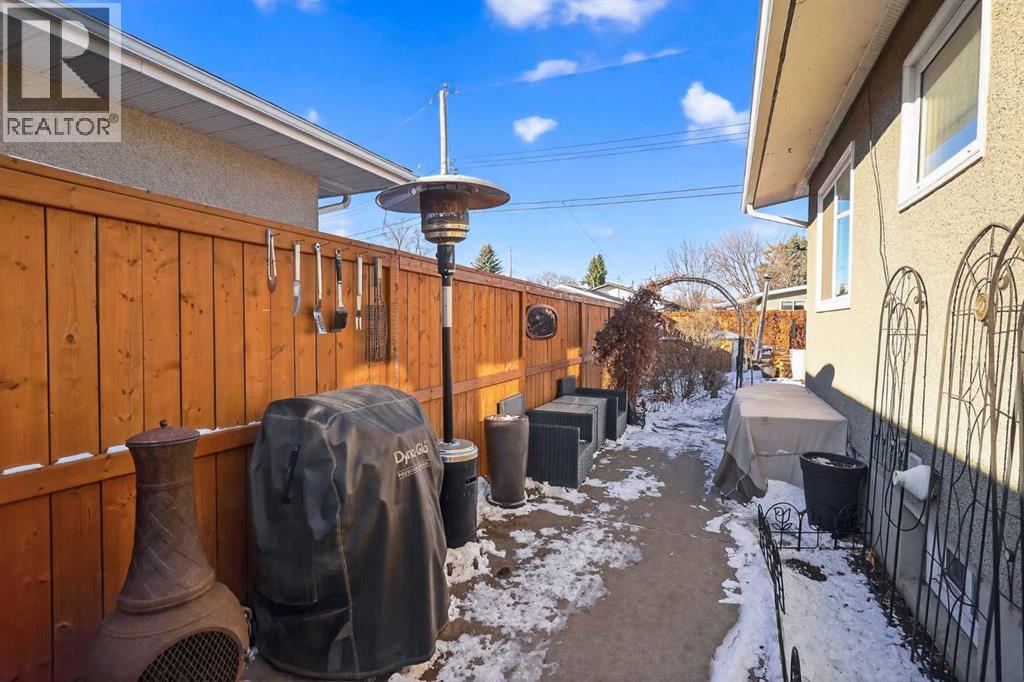 9519 3 Street SE, Calgary, Alberta  T2J 0W7 - Photo 32 - A2300114