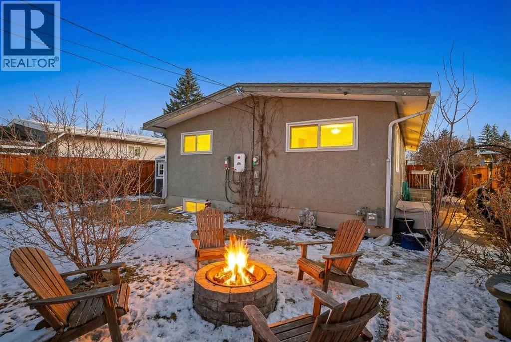 9519 3 Street SE, Calgary, Alberta  T2J 0W7 - Photo 26 - A2300114