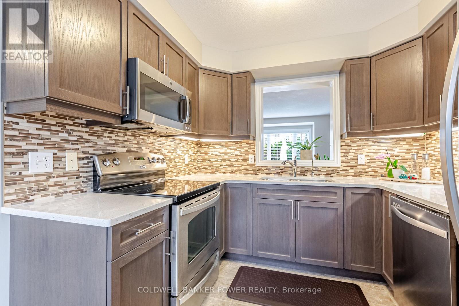 165 - 1010 Fanshawe Park Road E, London North, Ontario  N5X 0K9 - Photo 12 - X12997942