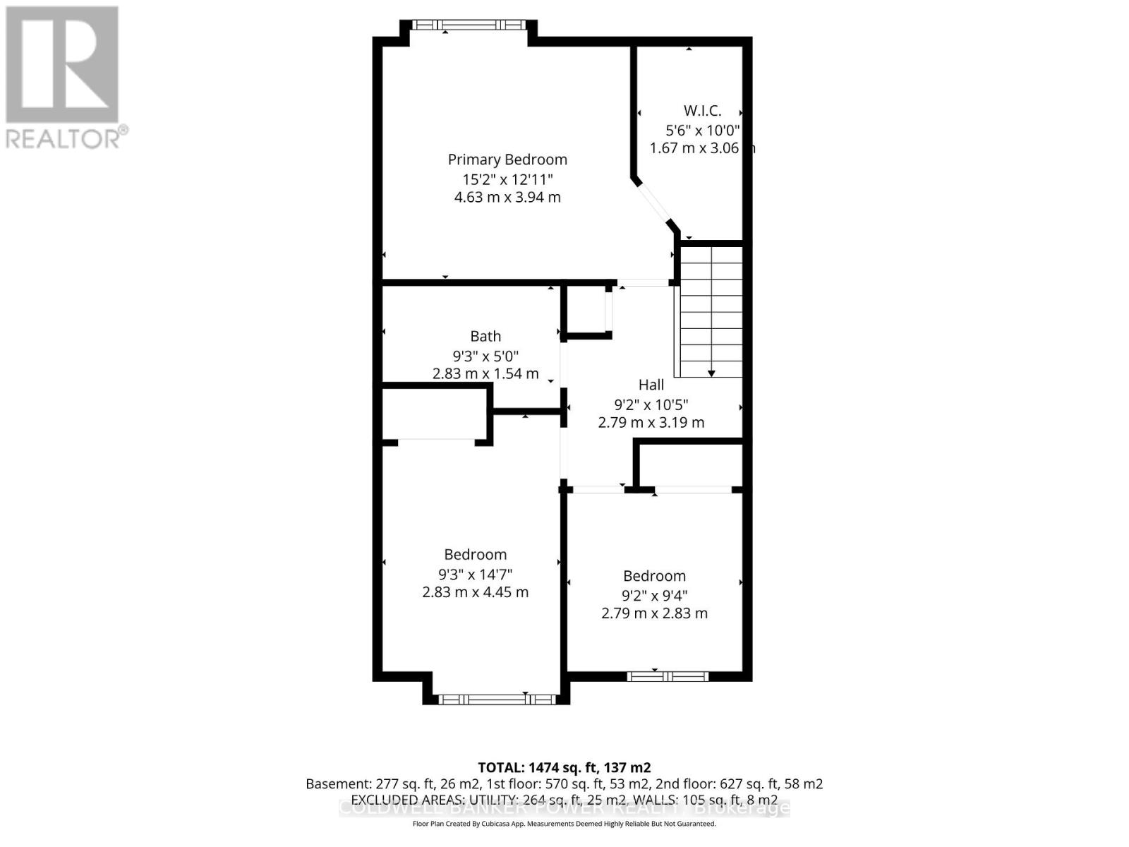 165 - 1010 Fanshawe Park Road E, London North, Ontario  N5X 0K9 - Photo 16 - X12997942