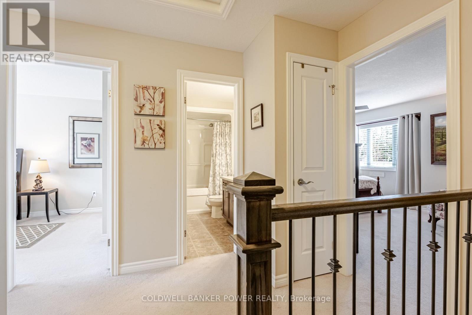 165 - 1010 Fanshawe Park Road E, London North, Ontario  N5X 0K9 - Photo 17 - X12997942