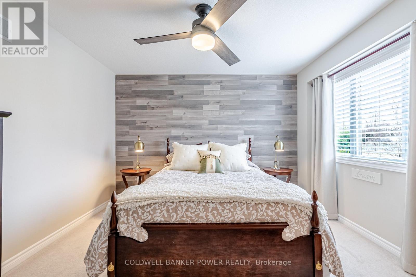 165 - 1010 Fanshawe Park Road E, London North, Ontario  N5X 0K9 - Photo 18 - X12997942