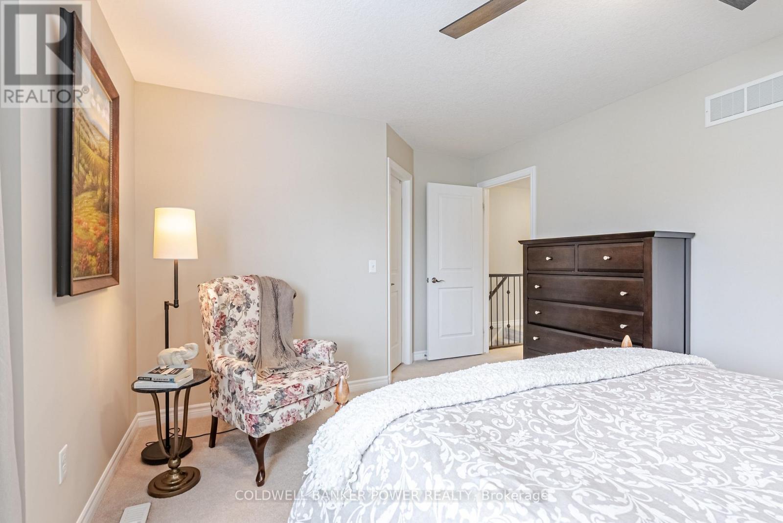 165 - 1010 Fanshawe Park Road E, London North, Ontario  N5X 0K9 - Photo 19 - X12997942