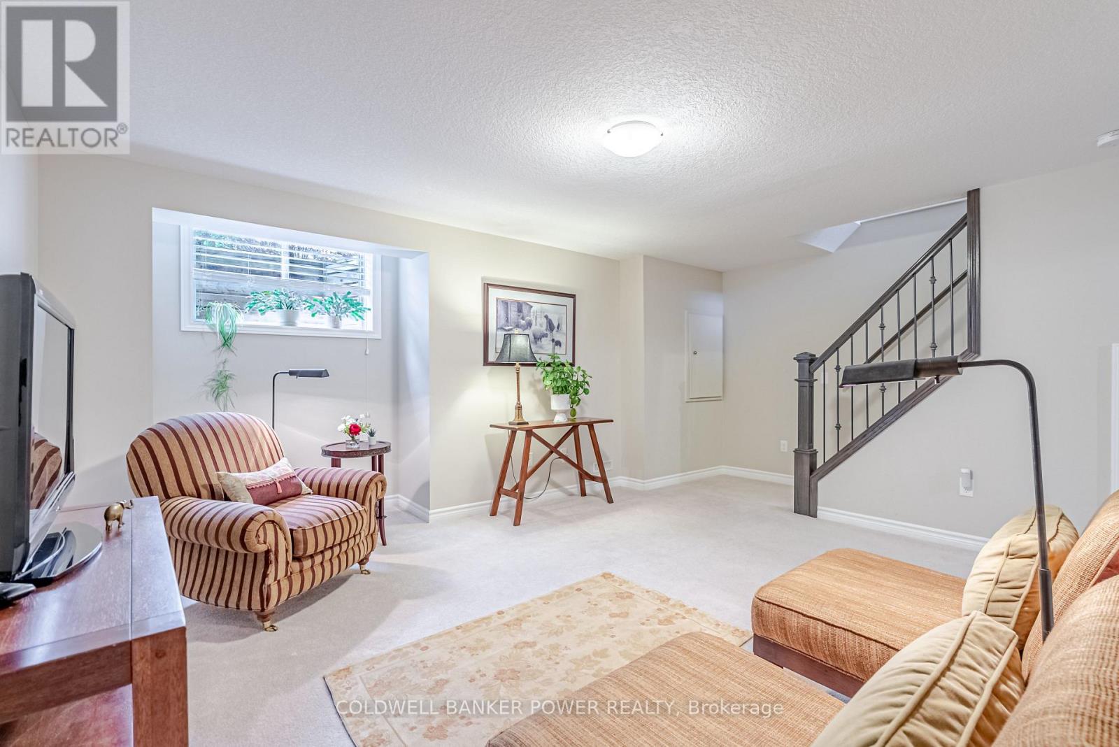 165 - 1010 Fanshawe Park Road E, London North, Ontario  N5X 0K9 - Photo 25 - X12997942