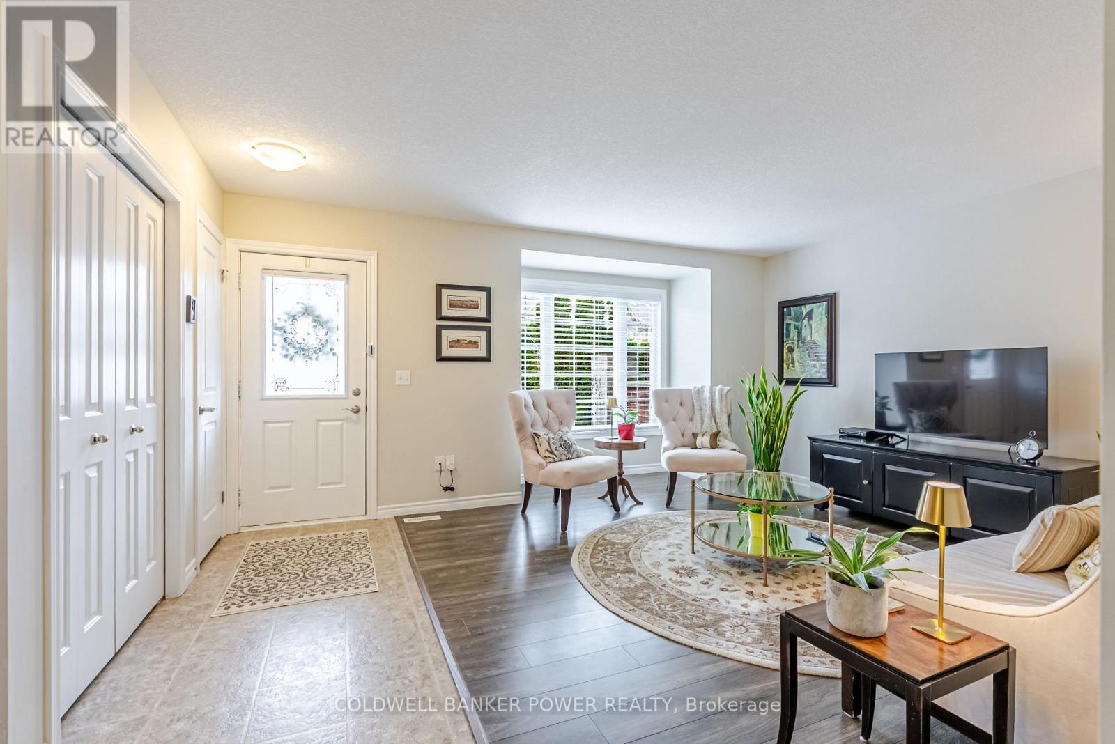 165 - 1010 Fanshawe Park Road E, London North, Ontario  N5X 0K9 - Photo 6 - X12997942