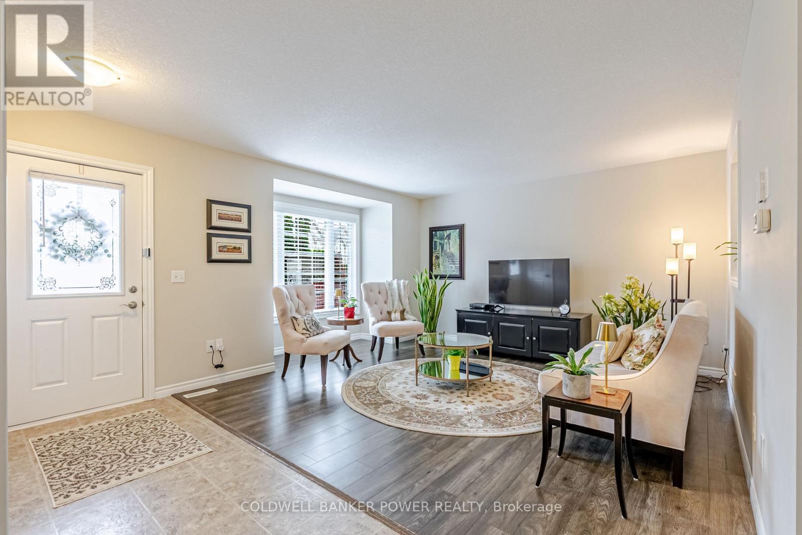 165 - 1010 Fanshawe Park Road E, London North, Ontario  N5X 0K9 - Photo 8 - X12997942