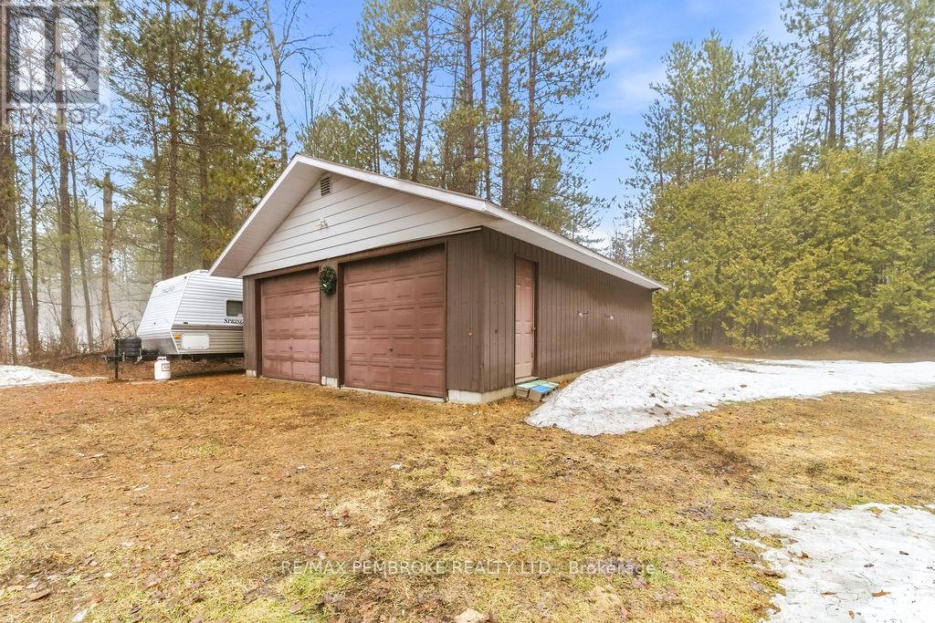33698 Highway 17 Highway W, Deep River, Ontario  K0J 1P0 - Photo 10 - X12997862