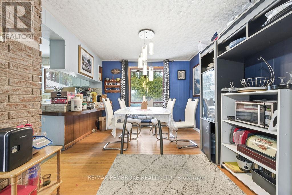 33698 Highway 17 Highway W, Deep River, Ontario  K0J 1P0 - Photo 18 - X12997862