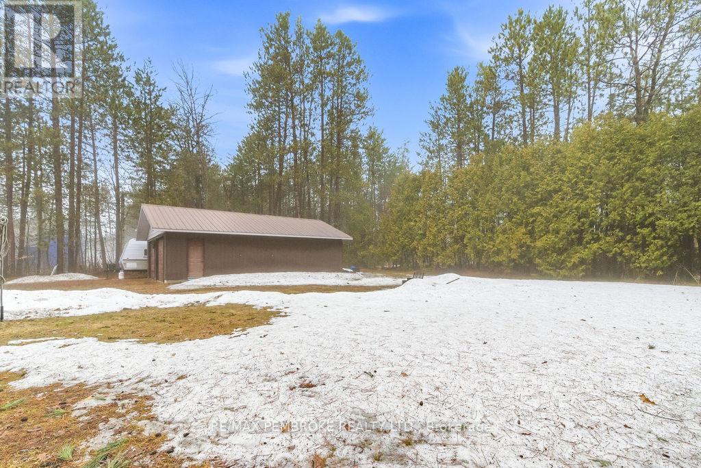 33698 Highway 17 Highway W, Deep River, Ontario  K0J 1P0 - Photo 6 - X12997862