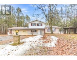 33698 HIGHWAY 17 HIGHWAY W, Deep River, Ontario