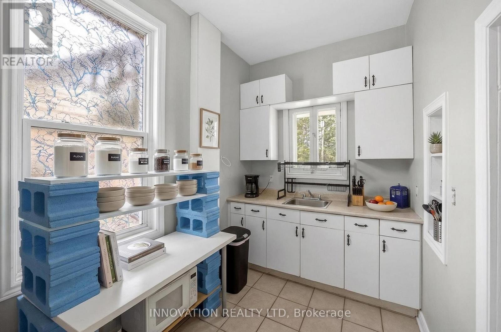 189-191-193 Moffatt Street, Carleton Place, Ontario  K7C 3K9 - Photo 10 - X12997890