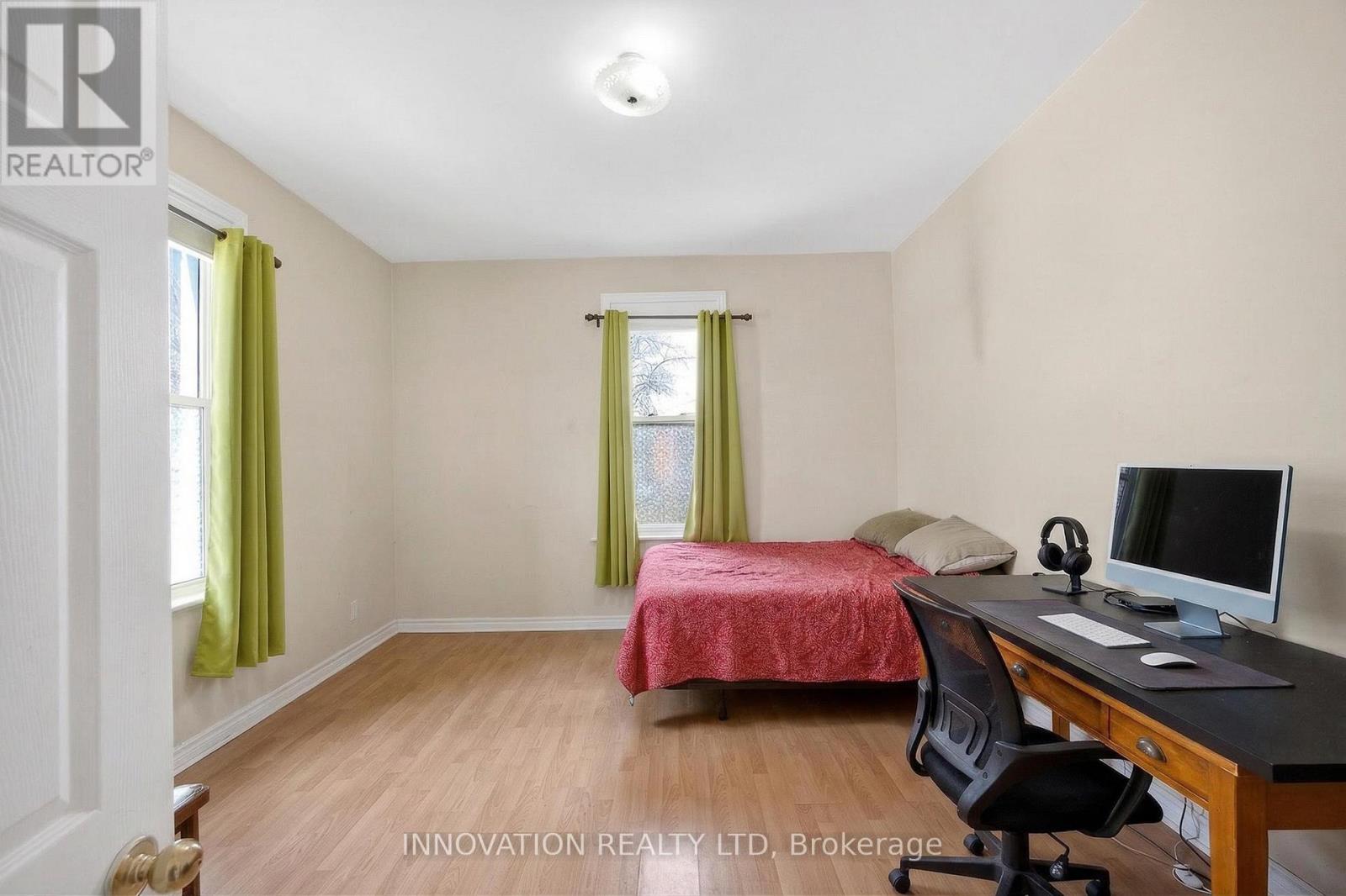 189-191-193 Moffatt Street, Carleton Place, Ontario  K7C 3K9 - Photo 12 - X12997890