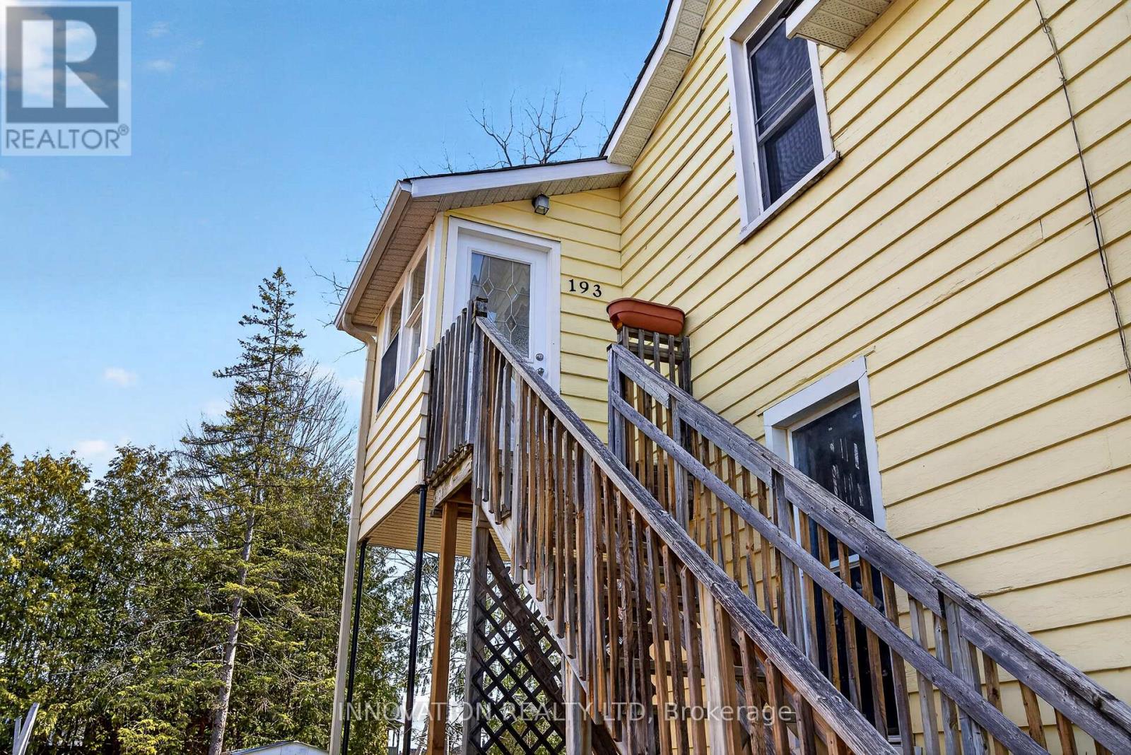 189-191-193 Moffatt Street, Carleton Place, Ontario  K7C 3K9 - Photo 14 - X12997890