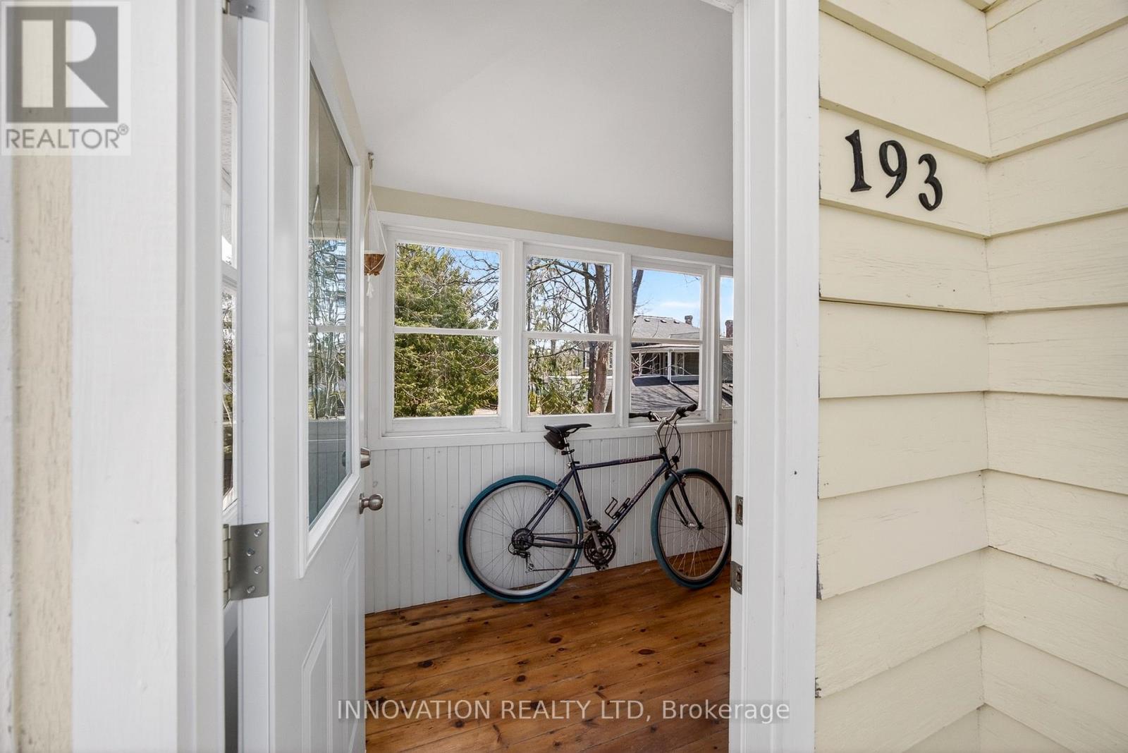 189-191-193 Moffatt Street, Carleton Place, Ontario  K7C 3K9 - Photo 15 - X12997890