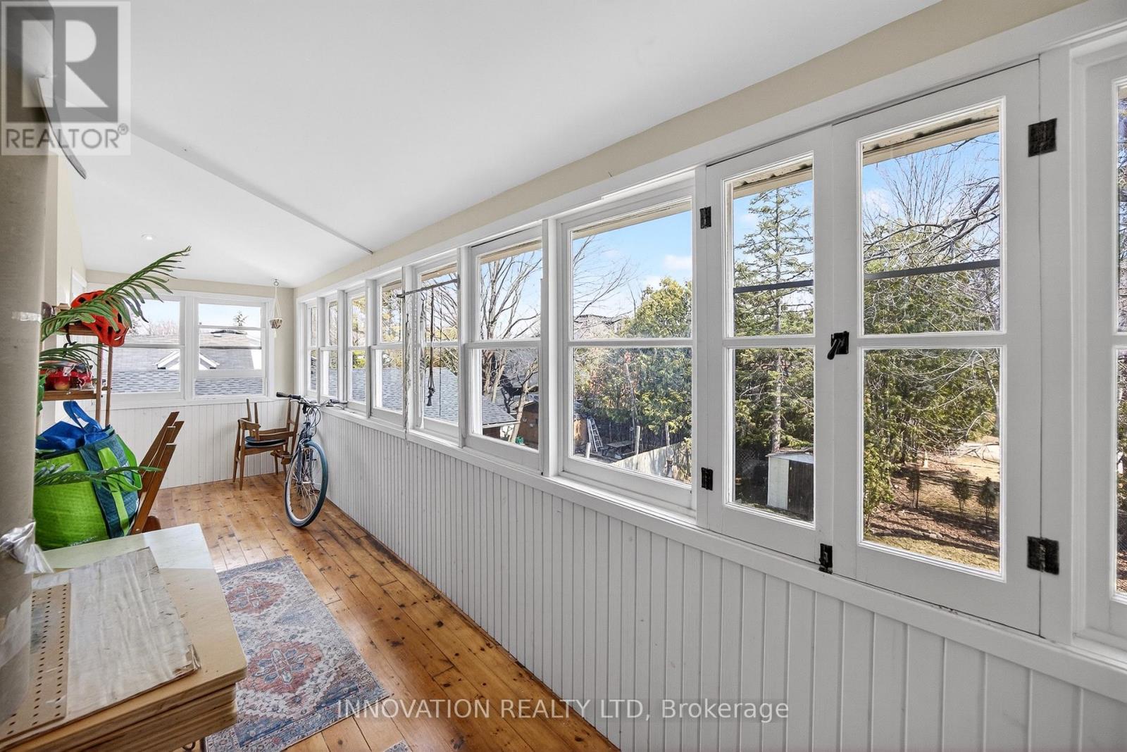 189-191-193 Moffatt Street, Carleton Place, Ontario  K7C 3K9 - Photo 16 - X12997890