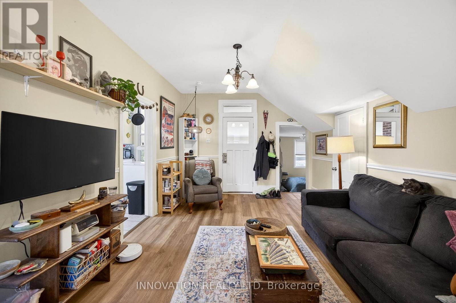 189-191-193 Moffatt Street, Carleton Place, Ontario  K7C 3K9 - Photo 17 - X12997890