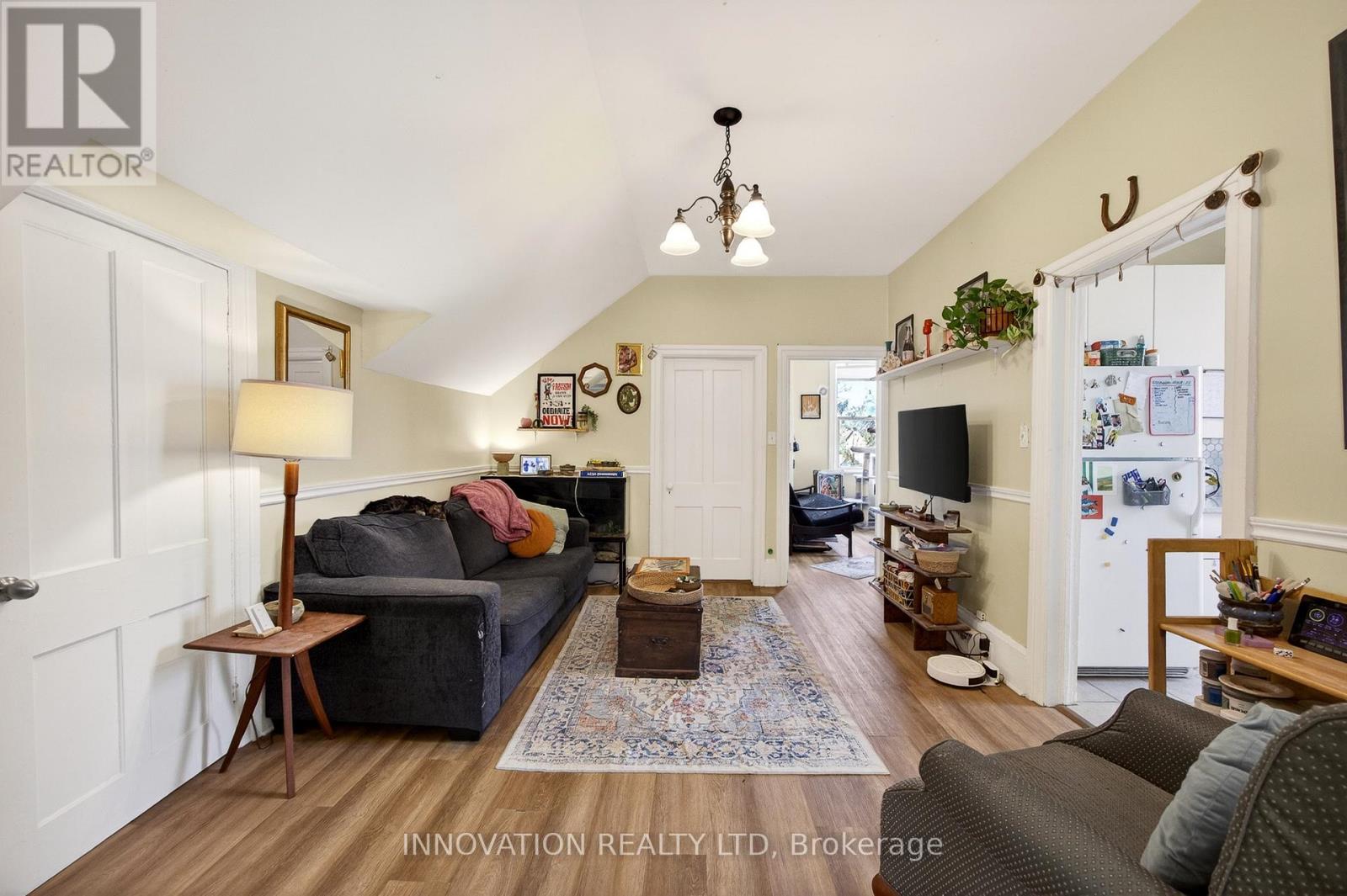 189-191-193 Moffatt Street, Carleton Place, Ontario  K7C 3K9 - Photo 18 - X12997890