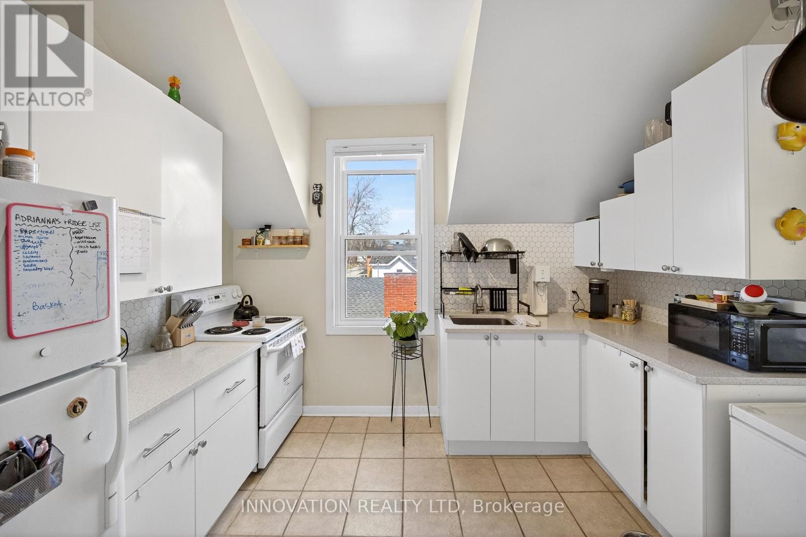 189-191-193 Moffatt Street, Carleton Place, Ontario  K7C 3K9 - Photo 20 - X12997890