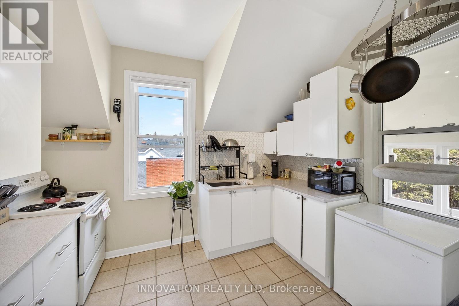 189-191-193 Moffatt Street, Carleton Place, Ontario  K7C 3K9 - Photo 21 - X12997890