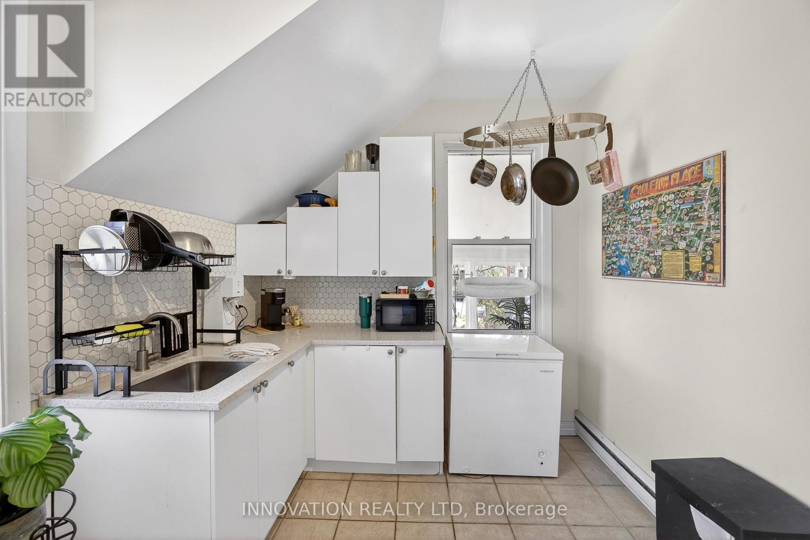 189-191-193 Moffatt Street, Carleton Place, Ontario  K7C 3K9 - Photo 22 - X12997890