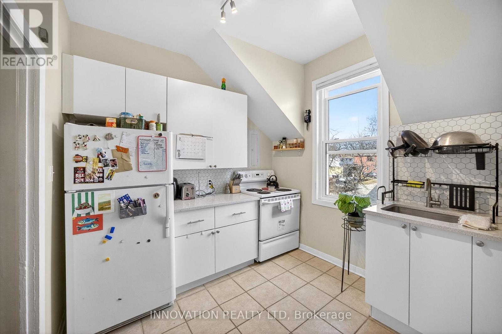 189-191-193 Moffatt Street, Carleton Place, Ontario  K7C 3K9 - Photo 23 - X12997890