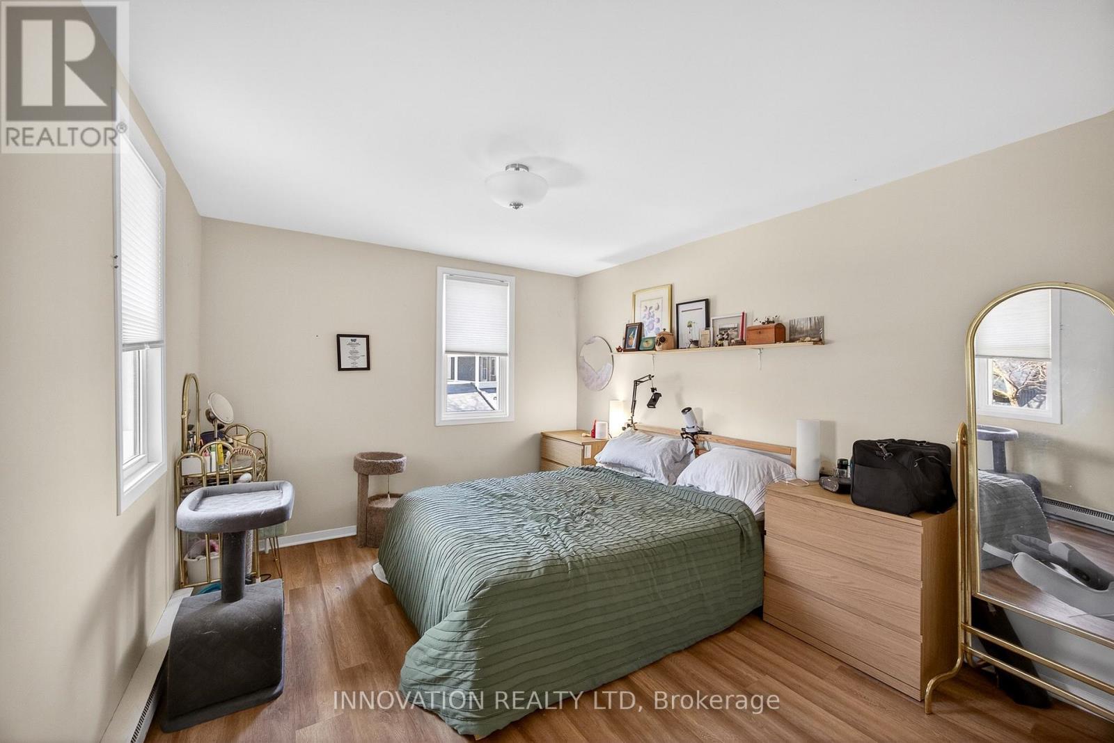 189-191-193 Moffatt Street, Carleton Place, Ontario  K7C 3K9 - Photo 24 - X12997890